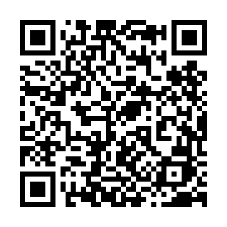 QR code for 838TFJ