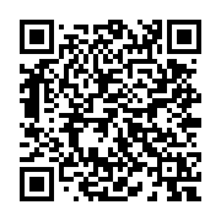 QR code for 838TWX