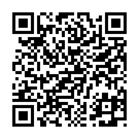 QR code for 838TYK
