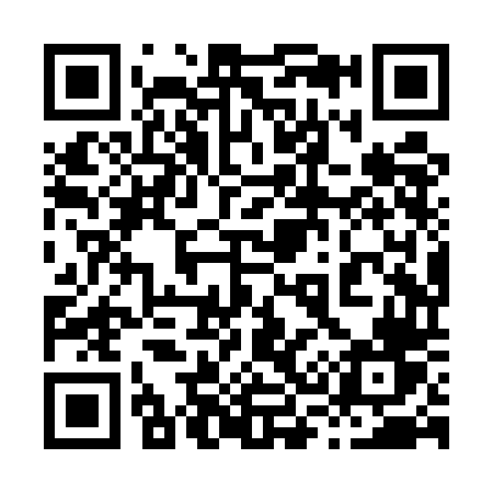 QR code for 838UDV