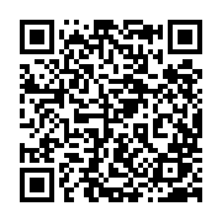 QR code for 838UMR