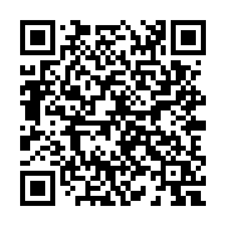 QR code for 838UXQ
