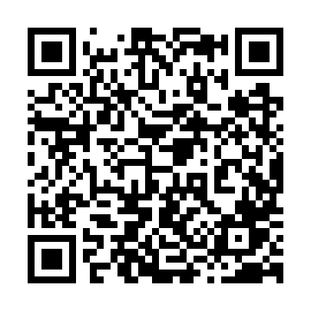 QR code for 838WXV