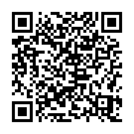 QR code for 838XGQ