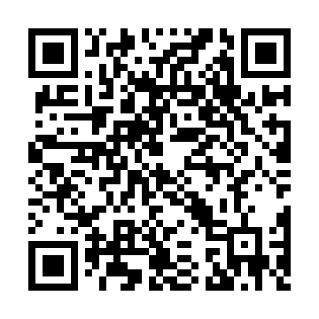 QR code for 838YFF