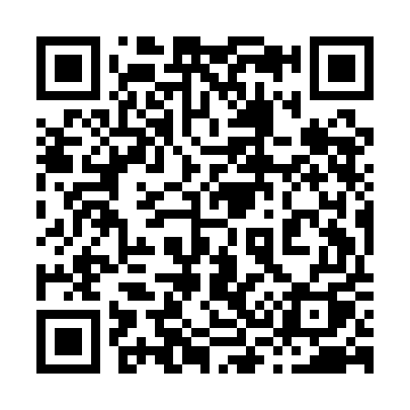 QR code for 839AEQ