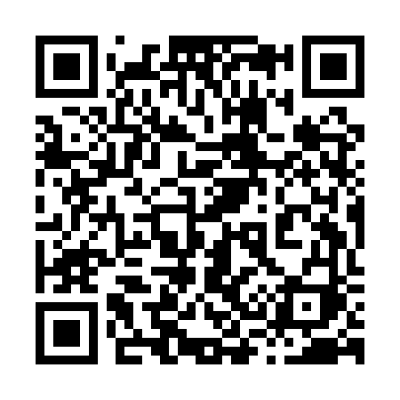 QR code for 839AVI