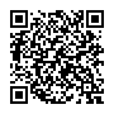 QR code for 839BCK