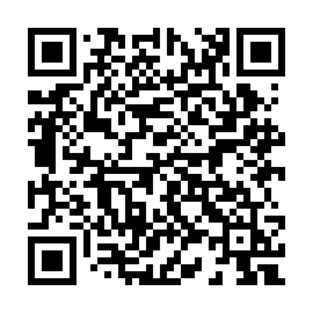 QR code for 839BGJ