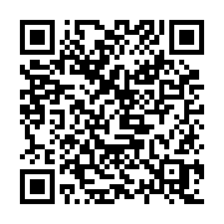 QR code for 839BKB