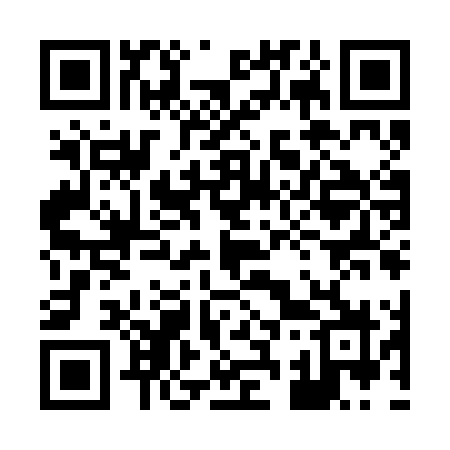 QR code for 839BLZ