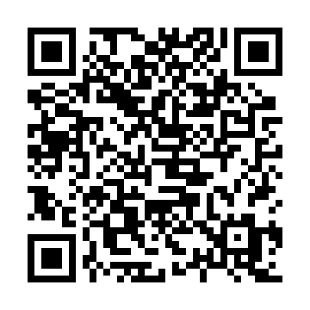 QR code for 839BRM