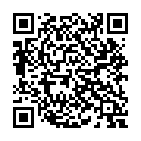 QR code for 839BXB