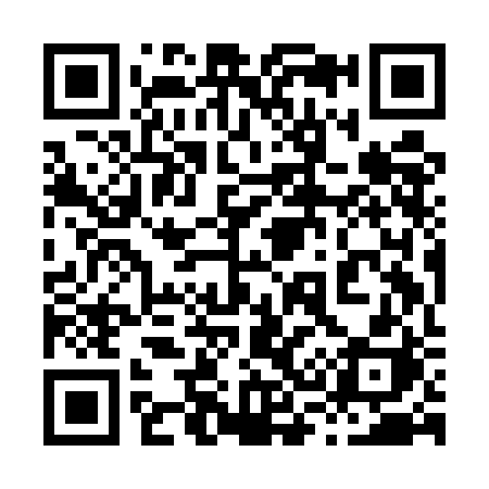 QR code for 839EBH