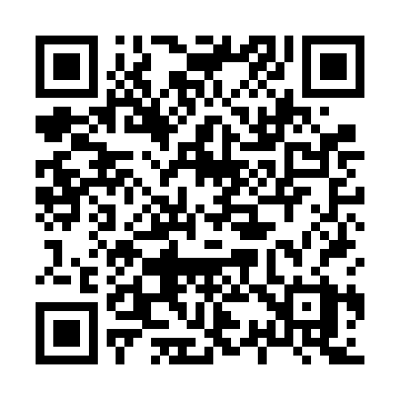QR code for 839FBX