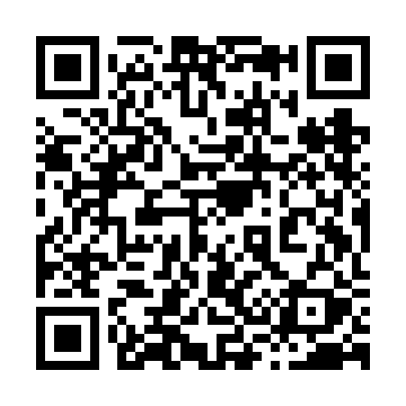 QR code for 839FBY