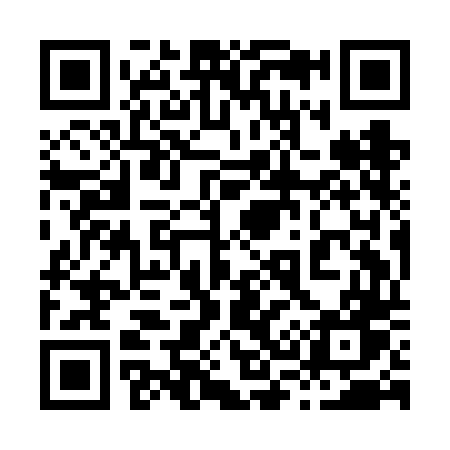 QR code for 839FDW