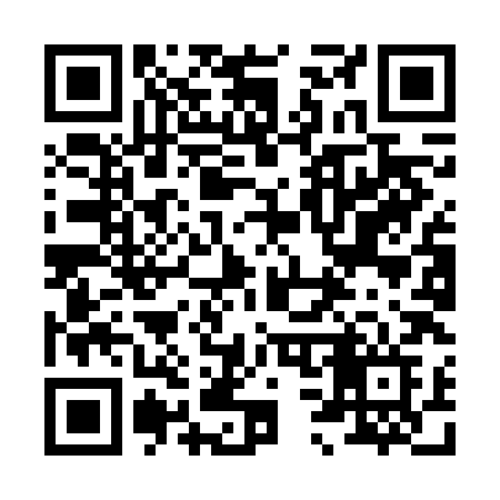 QR code for 839FHF