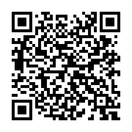 QR code for 839FIB