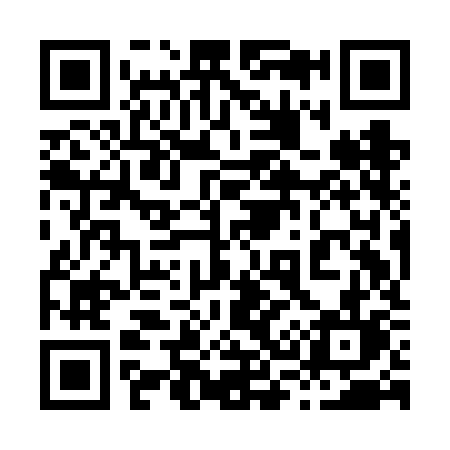 QR code for 839FKL