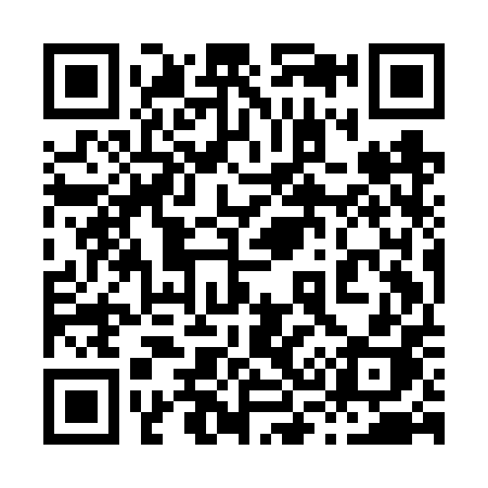 QR code for 839FPH