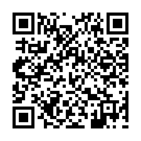 QR code for 839GVU