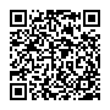 QR code for 839IMW