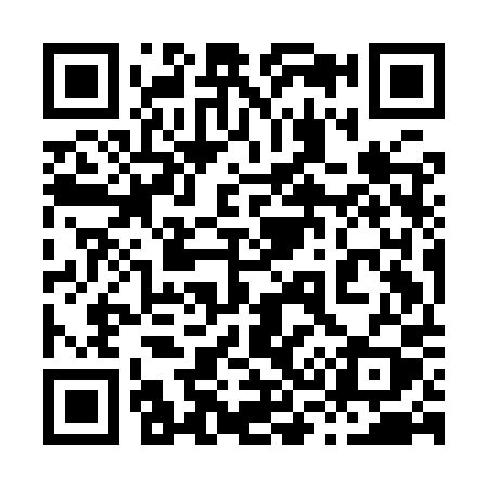 QR code for 839IPY