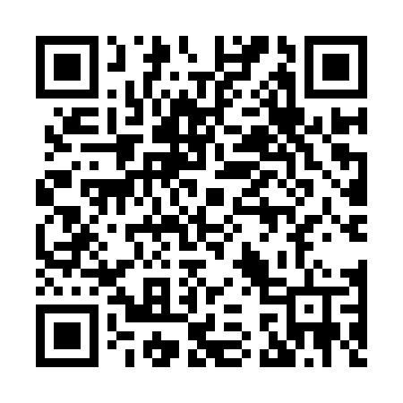 QR code for 839ITT