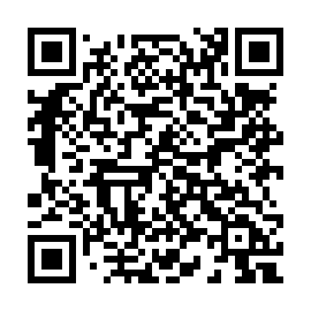 QR code for 839LVD