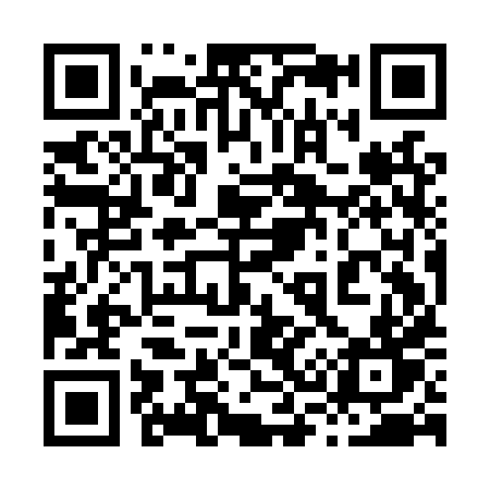 QR code for 839LXT