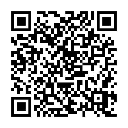 QR code for 839MGW