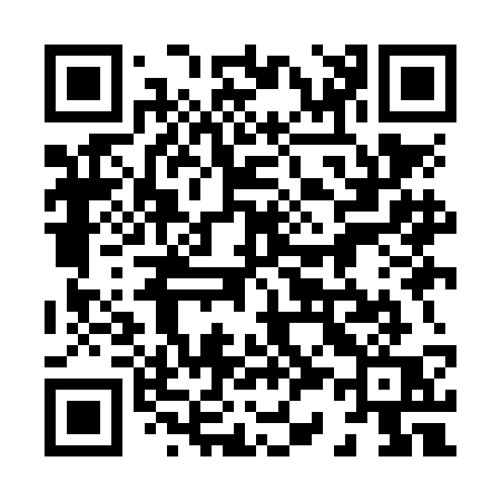 QR code for 839NCQ