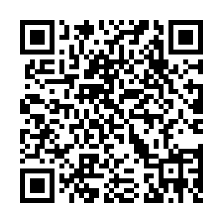 QR code for 839OEX
