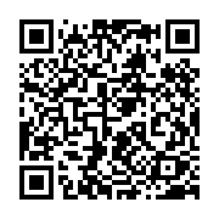 QR code for 839PGX