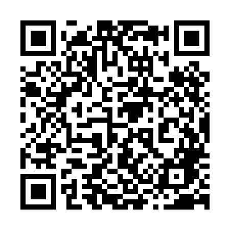 QR code for 839PLG