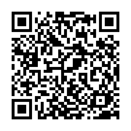 QR code for 839QCO