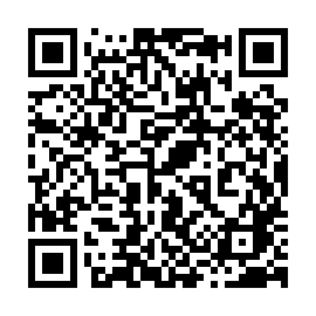 QR code for 839QHC