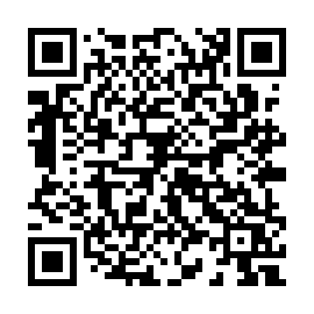 QR code for 839QHS