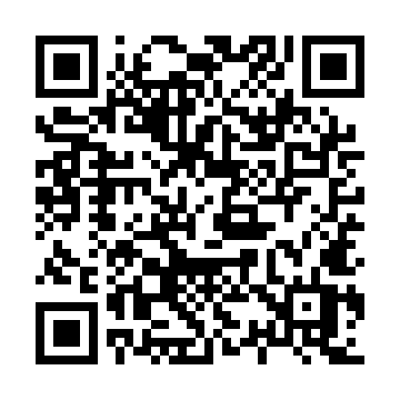 QR code for 839QMT