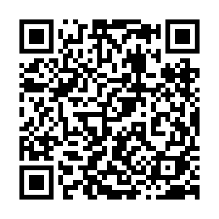 QR code for 839REI