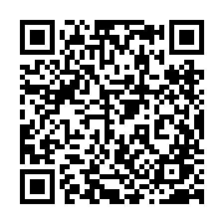 QR code for 839RNW