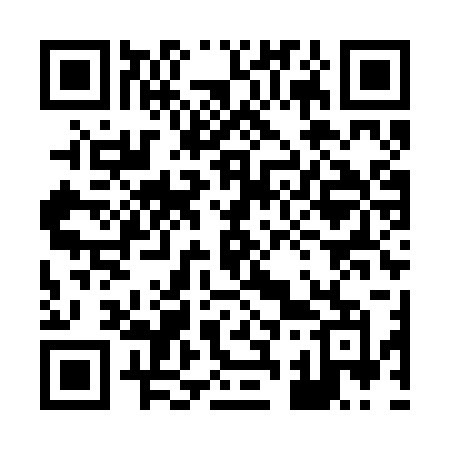 QR code for 839RRM