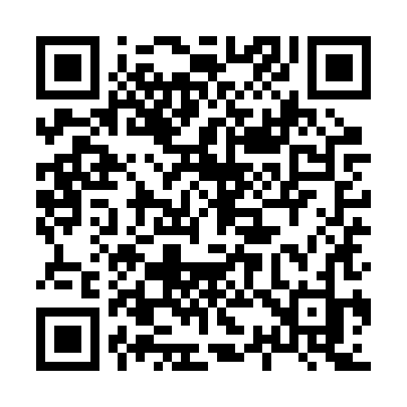 QR code for 839RXJ