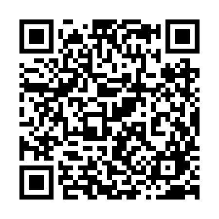 QR code for 839RYG