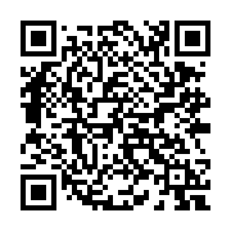 QR code for 839TCH