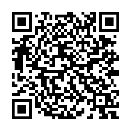 QR code for 839TGS