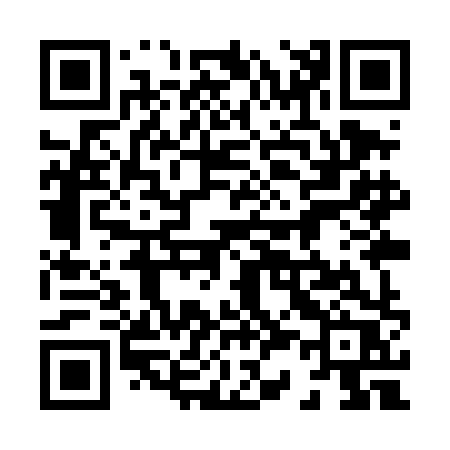 QR code for 839THR