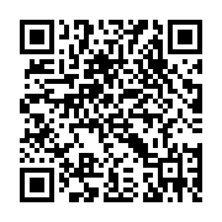 QR code for 839TQO
