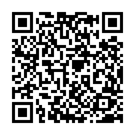 QR code for 839UDZ